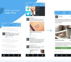 twitter-commerce-storyboard-featured1