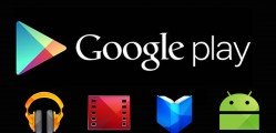 Google-Play-Store-logo