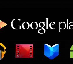 Google-Play-Store-logo