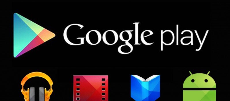 Google-Play-Store-logo