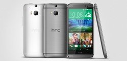 HTC-One-M8_Gunmetal_Silver-1000x599