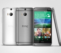 HTC-One-M8_Gunmetal_Silver-1000x599
