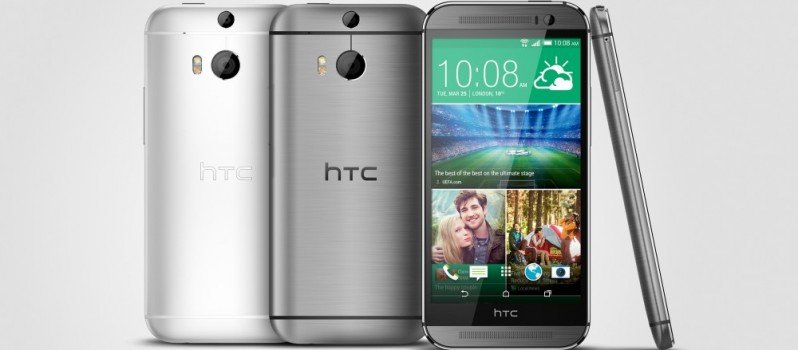 HTC-One-M8_Gunmetal_Silver-1000x599
