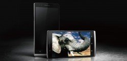 Oppo-Find-5-Officially-Debuts-with-5-1080p-Screen-Quad-Core-CPU-3