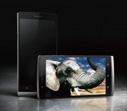Oppo-Find-5-Officially-Debuts-with-5-1080p-Screen-Quad-Core-CPU-3