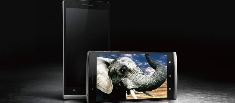 Oppo-Find-5-Officially-Debuts-with-5-1080p-Screen-Quad-Core-CPU-3