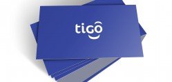 TIGO-Card-2