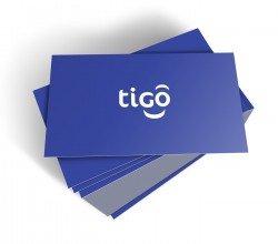 TIGO-Card-2