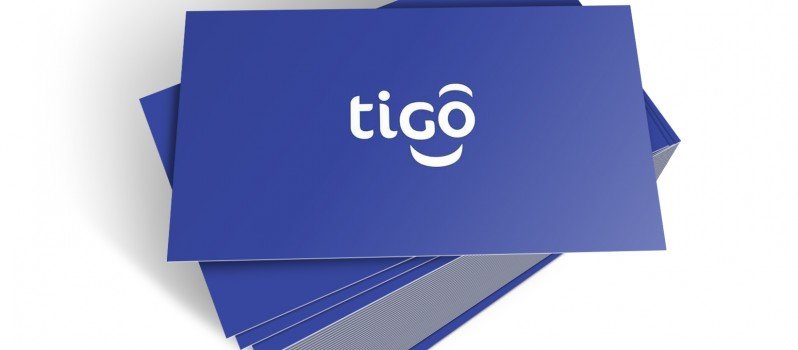 TIGO-Card-2