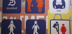 airpnp-le-guide-pour-savoir-ou-faire-pipi