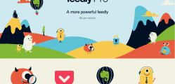feedly-pro-ga-2