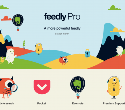 feedly-pro-ga-2