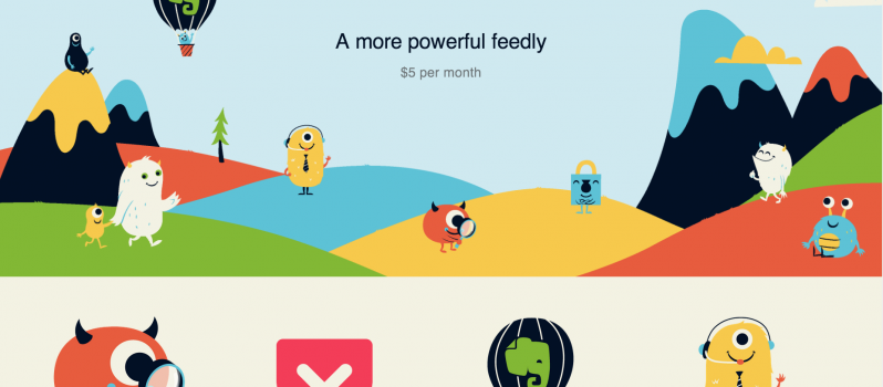 feedly-pro-ga-2