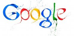 google-logo