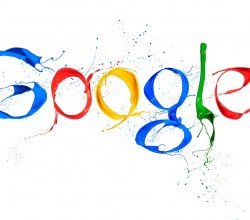 google-logo