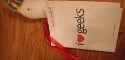 i love geeks 4