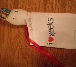 i love geeks 4