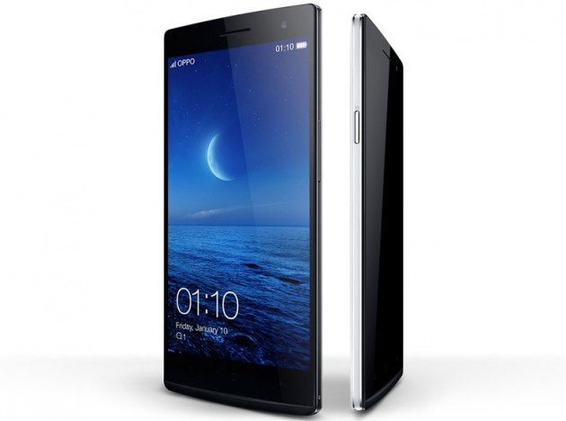 oppo-find7-630x468