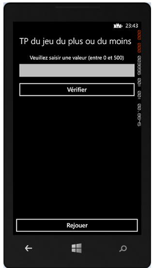 wp4