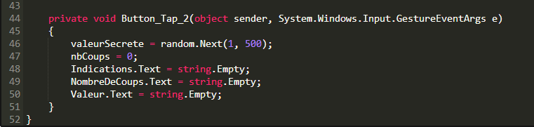wp7