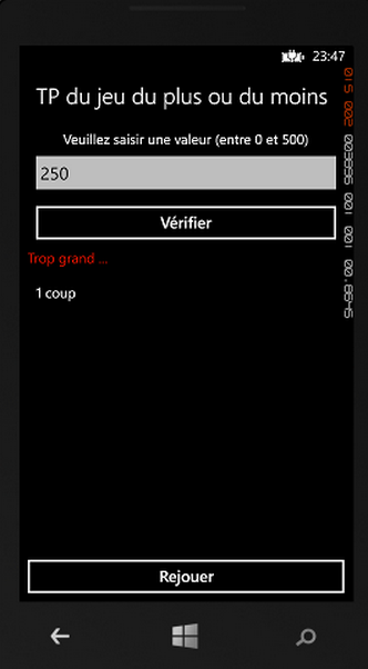 wp8