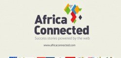 AC_logo_big banner for Google+
