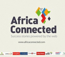AC_logo_big banner for Google+