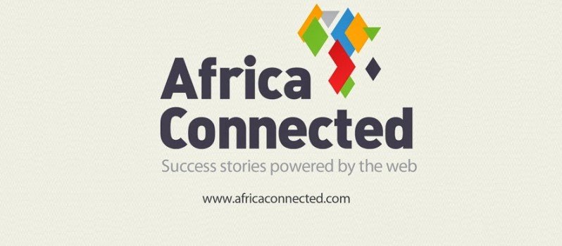 AC_logo_big banner for Google+