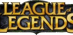 League-of-legends-logo