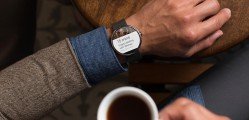 Moto-360-Android-Wear