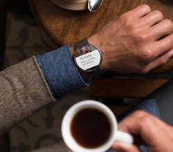 Moto-360-Android-Wear