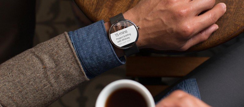 Moto-360-Android-Wear