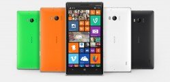 Nokia-Lumia-930-Beauty2