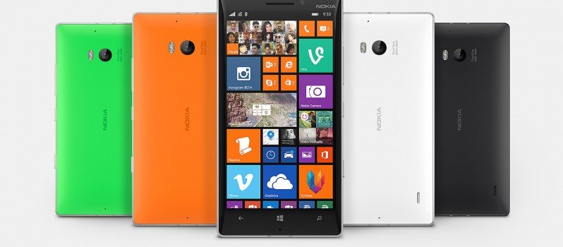 Nokia-Lumia-930-Beauty2