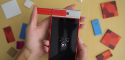 Screen-Shot-2014-02-27-at-11.43.10-AM