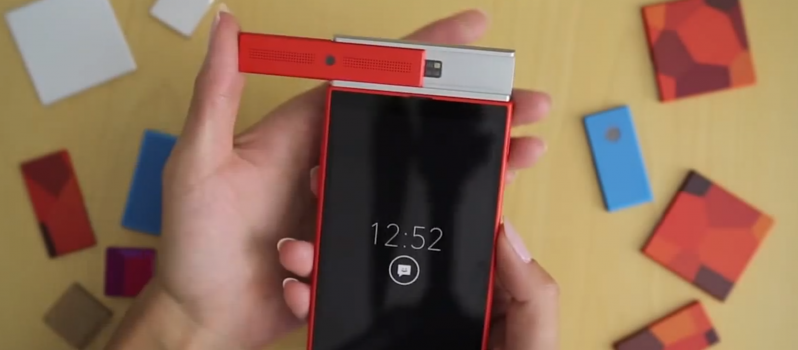 Screen-Shot-2014-02-27-at-11.43.10-AM