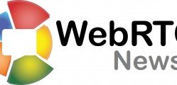 WEB-RTC-NEWS-LOGO
