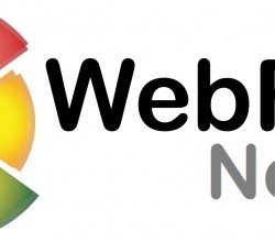 WEB-RTC-NEWS-LOGO
