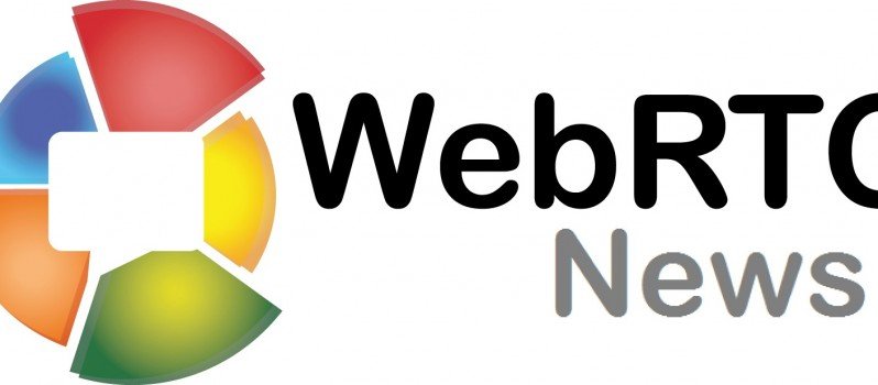 WEB-RTC-NEWS-LOGO