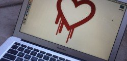 heartbleed2