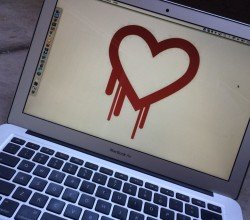 heartbleed2