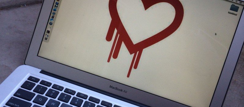 heartbleed2