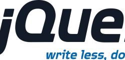 jquery