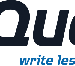 jquery