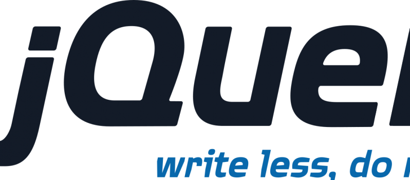 jquery