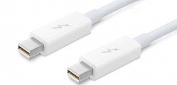thunderbolt_cable_apple