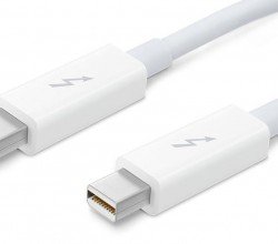 thunderbolt_cable_apple