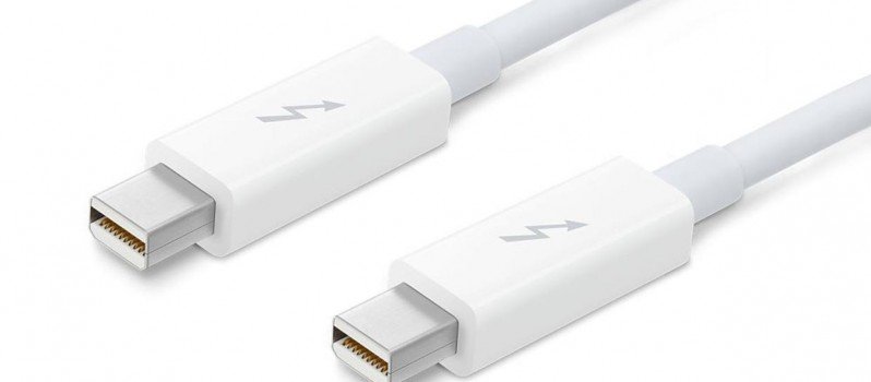 thunderbolt_cable_apple
