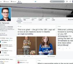 twitter_test_profile_large_verge_super_wide