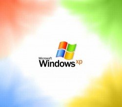 windowsxp_002